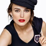 dont-go-with-the-trend-6-Coco-Rouge—with-actress