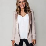 emma-mullings-2