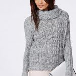 grey-matters-1-Chunky-fgrey-knit