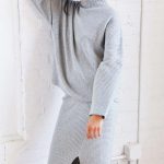 grey-matters-2-Grey-tonal