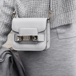 grey-matters-3-Grey-layers-with-bag