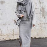 grey-matters-4-Grey-layers-2