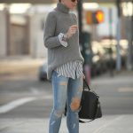 grey-matters-6-Grey-knit-sweater