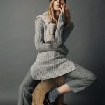 grey-matters-7-Grey-knit—supplied-Grazia