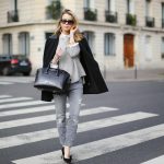 grey-matters-8-Grey—layers