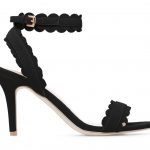 highlighting-those-pins-1-5cm-ankle-strat