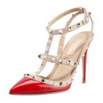 highlighting-those-pins-2-Valentino-10cm