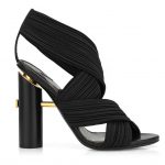 highlighting-those-pins-3-Tom-Ford-chunky-heel-8cm