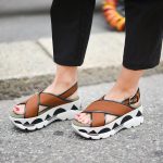 highlighting-those-pins-5-Platform-sandals