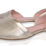 highlighting-those-pins-6-Maumero-flat-shoes