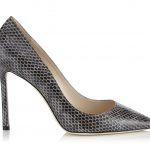 highlighting-those-pins-7-Jimmy-Choo-7cm-heel