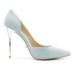 highlighting-those-pins-9-10cm-court-heel