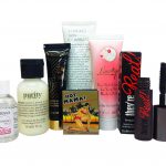 it-doesnt-have-to-cost-a-fortune-1-Adore-Beauty—budget