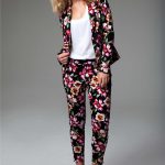 it-doesnt-have-to-cost-a-fortune-10-Boohoo-floral-suit—budget