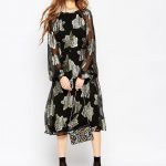 it-doesnt-have-to-cost-a-fortune-11-ASOS—star-dres-budget