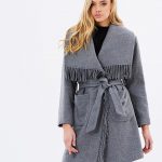 it-doesnt-have-to-cost-a-fortune-5-The-Iconic—womens-grey-sweater
