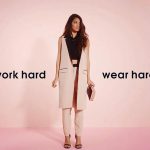 it-doesnt-have-to-cost-a-fortune-7-missguided—budget-coat