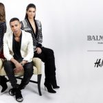 it-doesnt-have-to-cost-a-fortune-8-H&M-balmain—budget