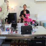 jellaine-dee-cherry-blooms-interview-1