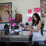 jellaine-dee-cherry-blooms-interview-2