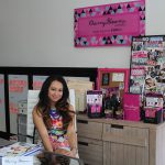 jellaine-dee-cherry-blooms-interview-5