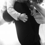 love-and-be-loved-1