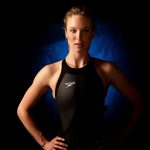 marieke-dcruz-athletic-transitions-1