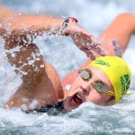 marieke-dcruz-athletic-transitions-2