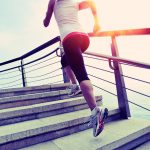 number-one-reason-for-not-exercising