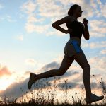 number-one-reason-for-not-exercising-2