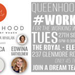 queenhood-event-aug-2016