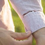repeat-offender-3-torn-cuff