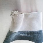 repeat-offender-4-torn-cuff-2