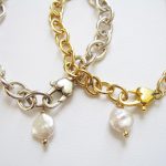 repeat-offender-5-tarnished-jewellery