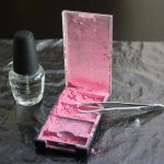 repeat-offender-8-old-eyeshadow