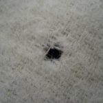 repeat-offender-9-moth-ball-jumper