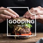 scott-gooding-1