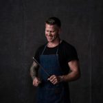 scott-gooding-2