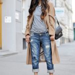 simple-and-stylish-combos-1-denim-and-camel-