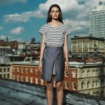 simple-and-stylish-combos-2-navy-and-stripes