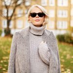 simple-and-stylish-combos-3-turtleneck-and-tweed