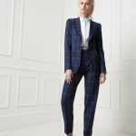 simple-and-stylish-combos-4-suit-and-sneakers