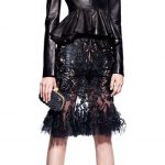 simple-and-stylish-combos-6-mcqueen-leather-and-lace