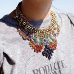 statement-jewellery-1-cascual-statement-necklace