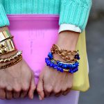 statement-jewellery-10-Statement-cuffs