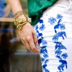 statement-jewellery-11-Statement-cuffs-2