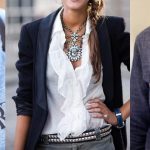 statement-jewellery-13-Grey-Matters-for-Queenhood