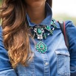 statement-jewellery-2-Statement-necklace-with-denim