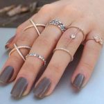 statement-jewellery-4-Statement-rings