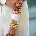 statement-jewellery-5-Statement-ring-ram